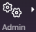 Admin button